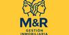 Properties MR & Gestión inmobiliaria