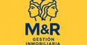 MR & Gestión inmobiliaria