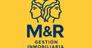 MR & Gestión inmobiliaria