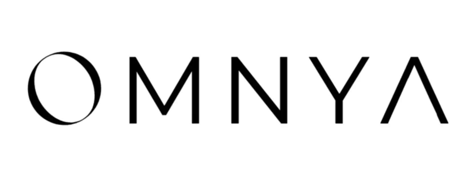 OMNYA REAL ESTATE