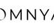 Properties OMNYA REAL ESTATE
