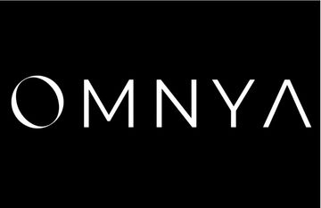 OMNYA REAL ESTATE