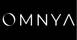 Properties OMNYA REAL ESTATE