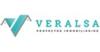 Properties VERALSA PROYECTOS INMOBILIARIOS