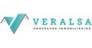 Veralsa Proyectos Inmobiliarios