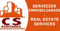Immobles CSPISOS.COM
