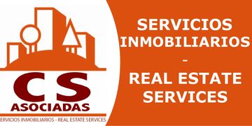 CSPISOS.COM
