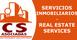 Properties CSPISOS.COM