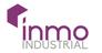 Immobles Inmo-Industrial