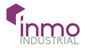 Properties Inmo-Industrial