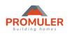 Immobles PROMULER SL.