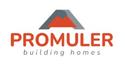 Properties PROMULER SL.