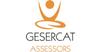 Inmuebles GESERCAT ASSESSORS