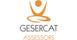 Immobles GESERCAT ASSESSORS
