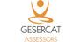 GESERCAT ASSESSORS