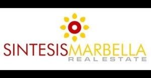 SÍNTESIS MARBELLA REAL ESTATE