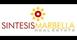 Immobles SÍNTESIS MARBELLA REAL ESTATE