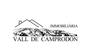 Properties Inmobiliaria Vall de Camprodon