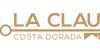 Inmuebles LA CLAU COSTA DORADA