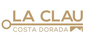 LA CLAU COSTA DORADA