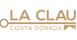 Properties LA CLAU COSTA DORADA