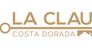 Properties LA CLAU COSTA DORADA