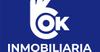 Properties OK INMOBILIARIA