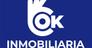 OK INMOBILIARIA