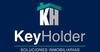 Properties KeyHolder Soluciones inmobiliarias