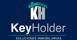 Properties KeyHolder Soluciones inmobiliarias