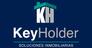 KeyHolder Soluciones inmobiliarias