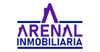 Inmuebles INMOBILIARIA ARENAL