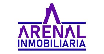 INMOBILIARIA ARENAL