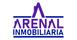 Properties INMOBILIARIA ARENAL