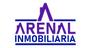 INMOBILIARIA ARENAL