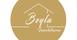 Properties Beyla Inmobiliaria