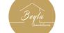 Beyla Inmobiliaria