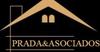 Properties PRADA&ASOCIADOS