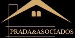PRADA&ASOCIADOS