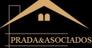 Properties PRADA&ASOCIADOS