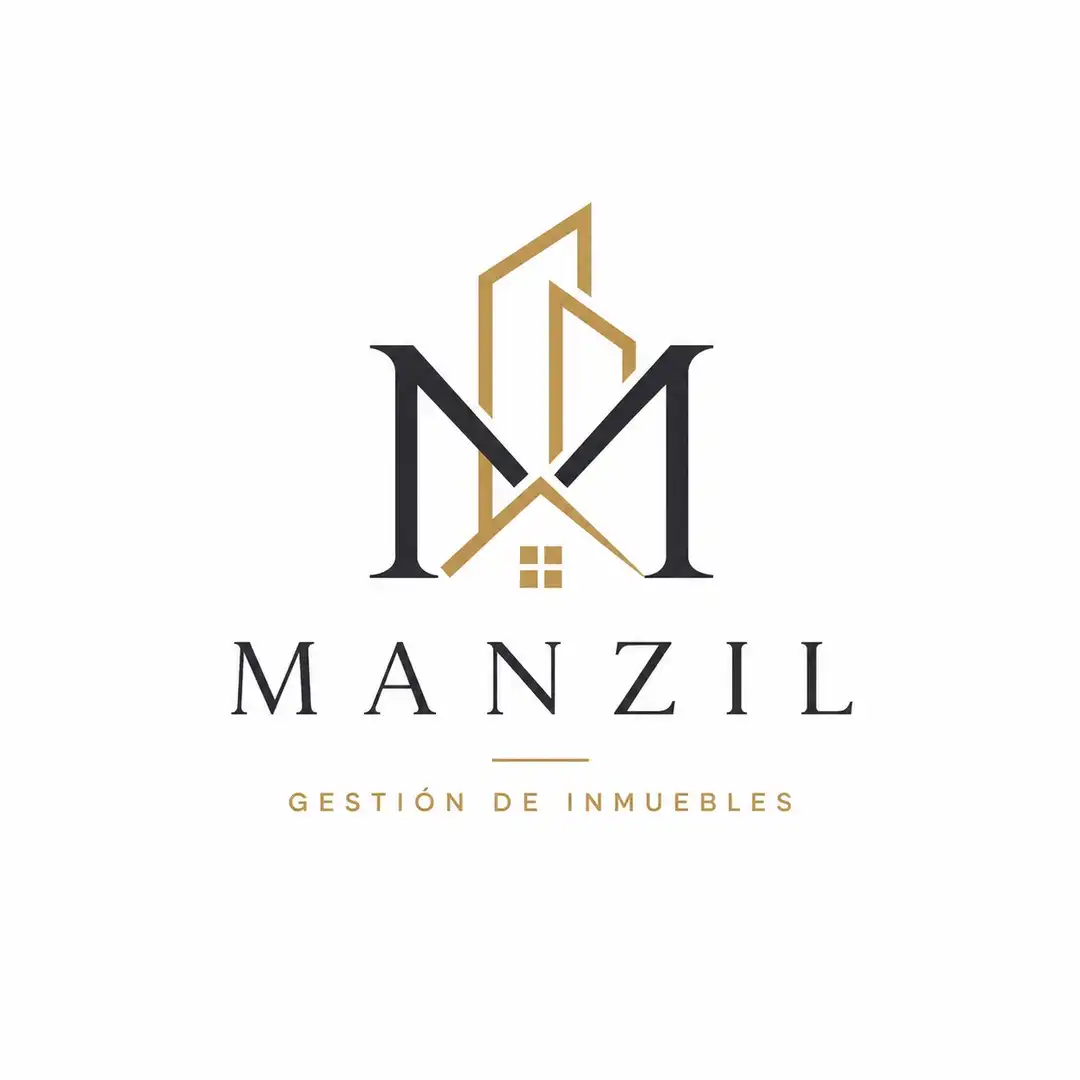 Manzil Granada