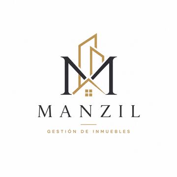 Manzil Granada