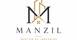 Inmuebles Manzil Granada