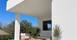 Properties Las yedras