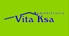Properties INMOBILIARIA VITAKSA