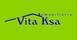 Properties INMOBILIARIA VITAKSA