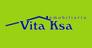 Properties INMOBILIARIA VITAKSA