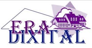 ERADIXITAL, S.L.