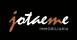 Immobles INMOBILIARIA J.M