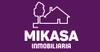 Properties MIKASA INMOBILIARIA